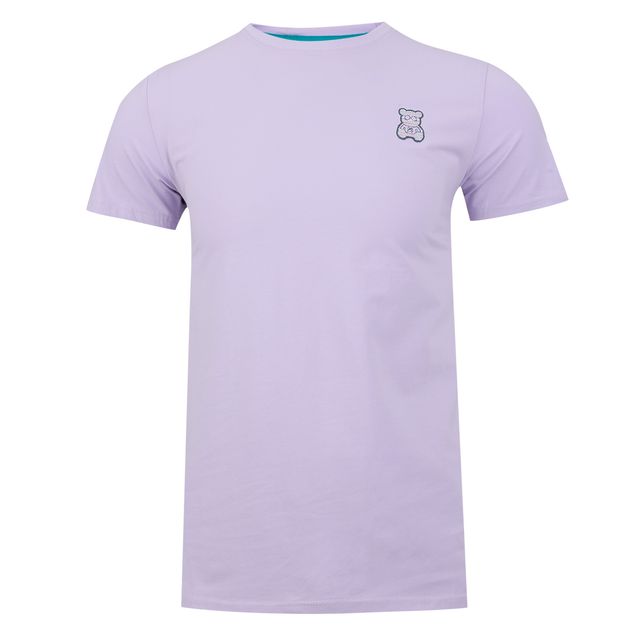 Playera-Mad-Panda-Con-Mini-Logo-Para-Hombre-MPT-0101