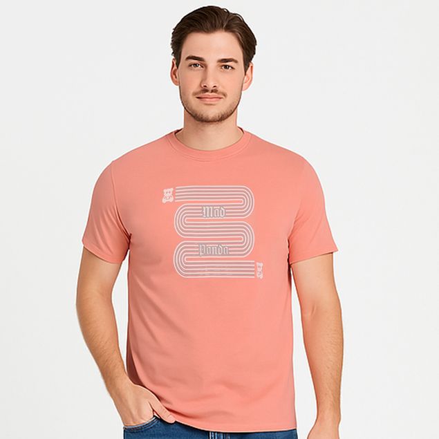 Playera-Mad-Panda-Con-Estampado-Para-Hombre-MPT-0114