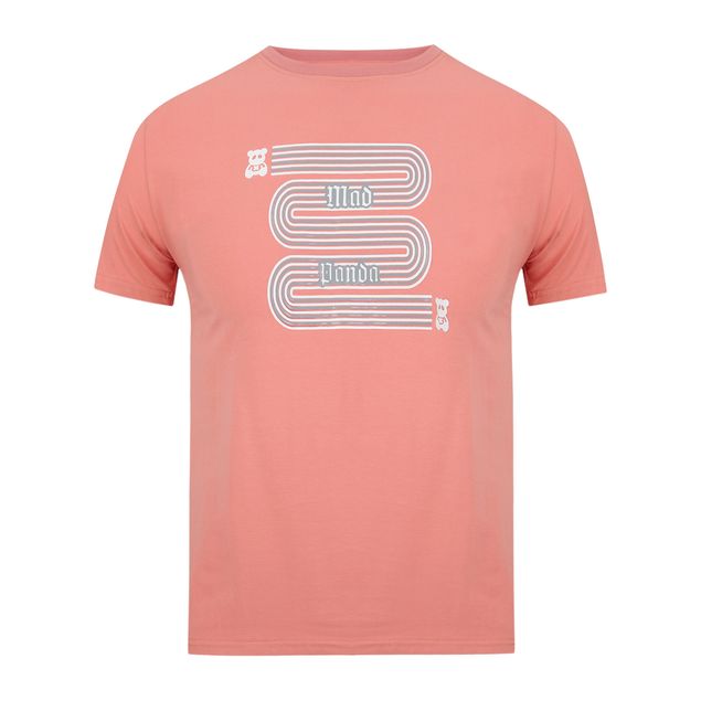 Playera-Mad-Panda-Con-Estampado-Para-Hombre-MPT-0114