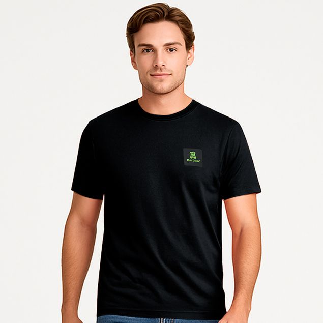 Playera-Mad-Panda-Con-Mini-Logo-Para-Hombre-MPT-0133R