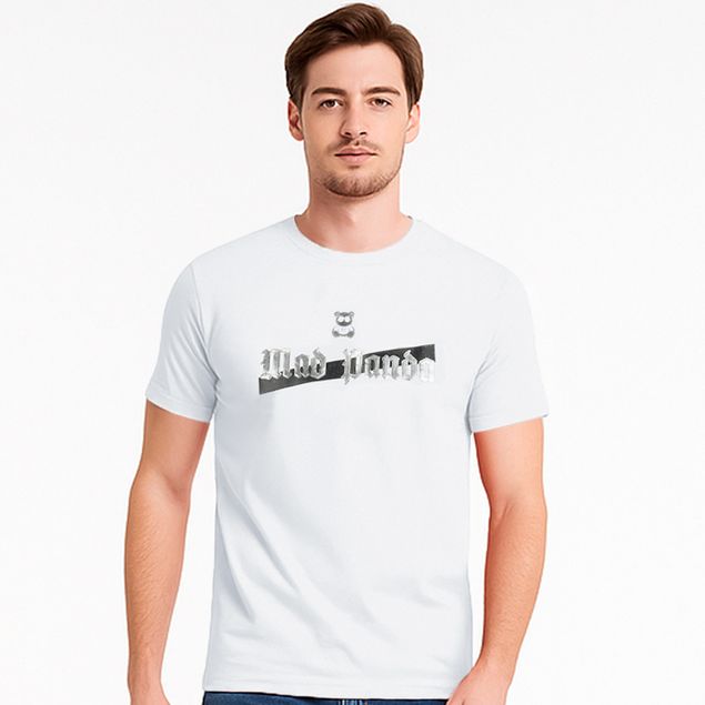 Playera-Mad-Panda-Con-Logo-Para-Hombre-MPT-0131
