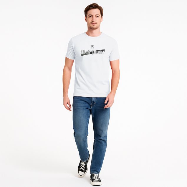 Playera-Mad-Panda-Con-Logo-Para-Hombre-MPT-0131