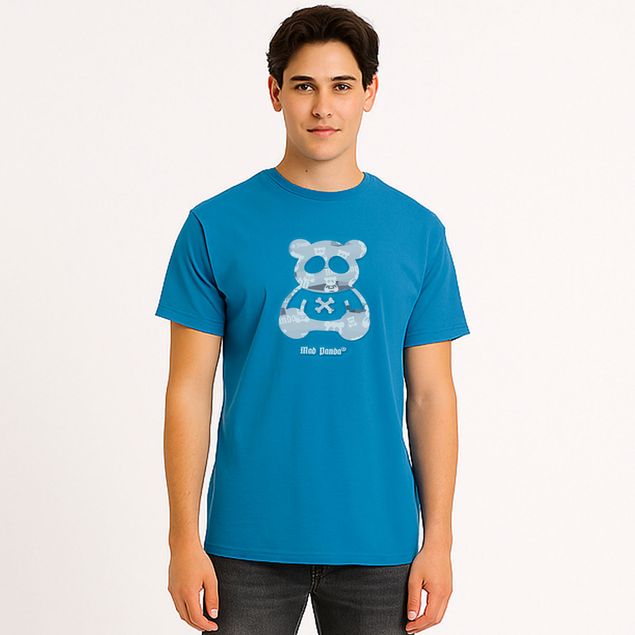 Playera-Mad-Panda-Con-Estampado-Para-Hombre-FULL-MPT-0166