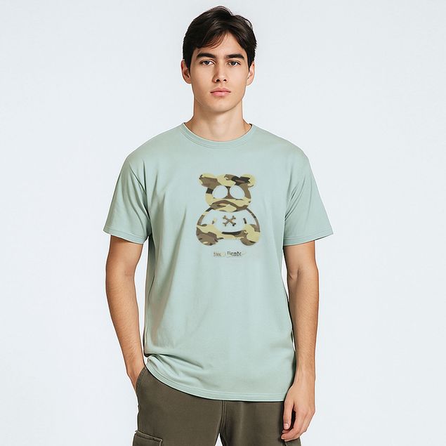 Playera-Mad-Panda-Con-Estampado-Para-Hombre-FULL-MPT-0165