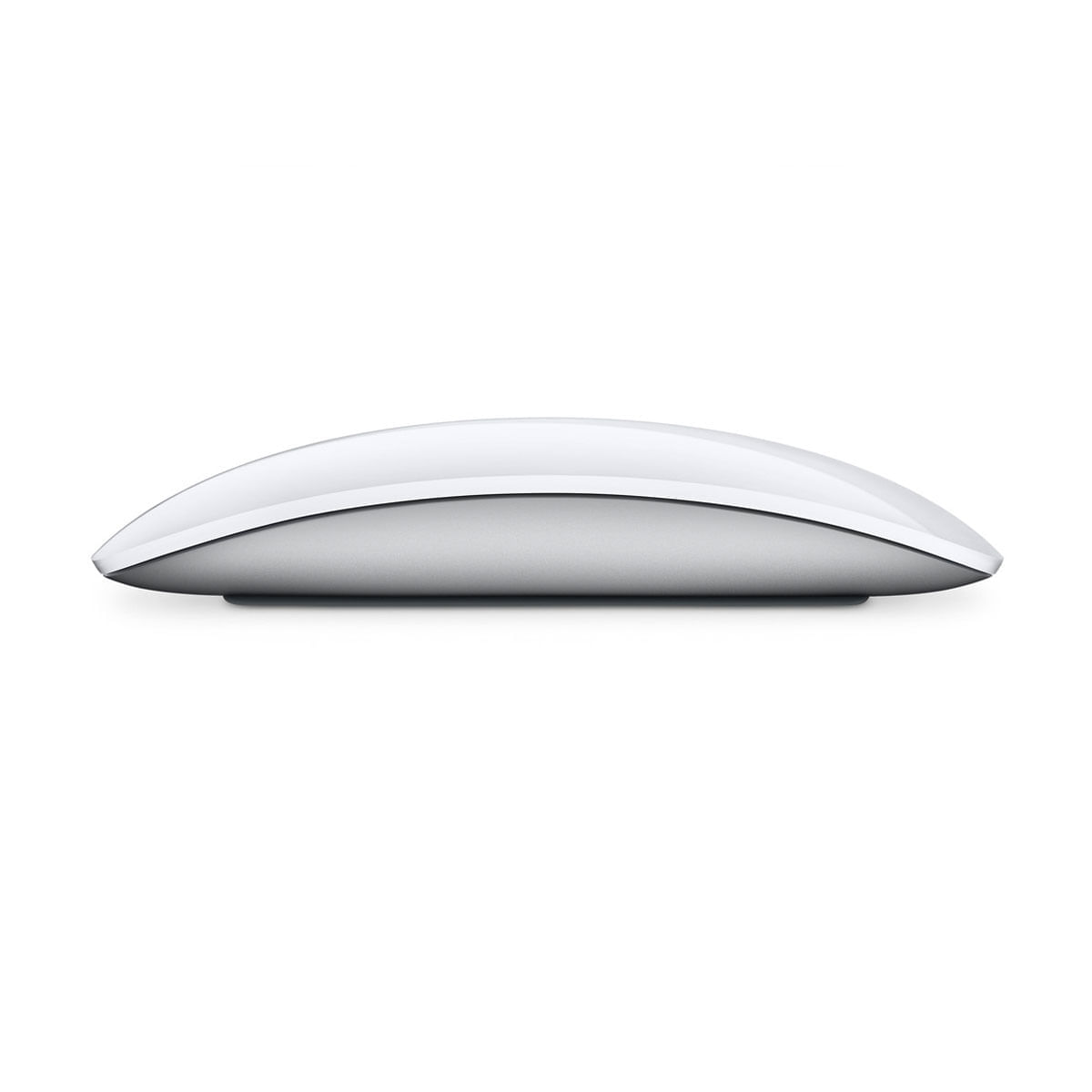 Apple Mouse inalámbrico Magic Mouse Blanco-1