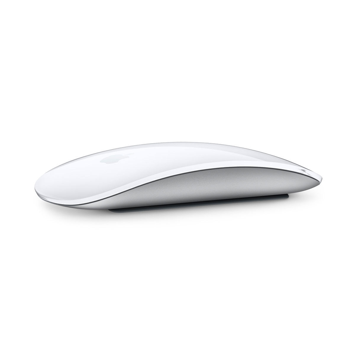 Apple Mouse inalámbrico Magic Mouse Blanco