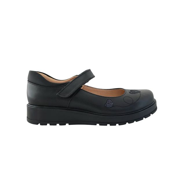 Zapato-Yuyin-Escolar-Heart-Velcro-Para-Niña-22202