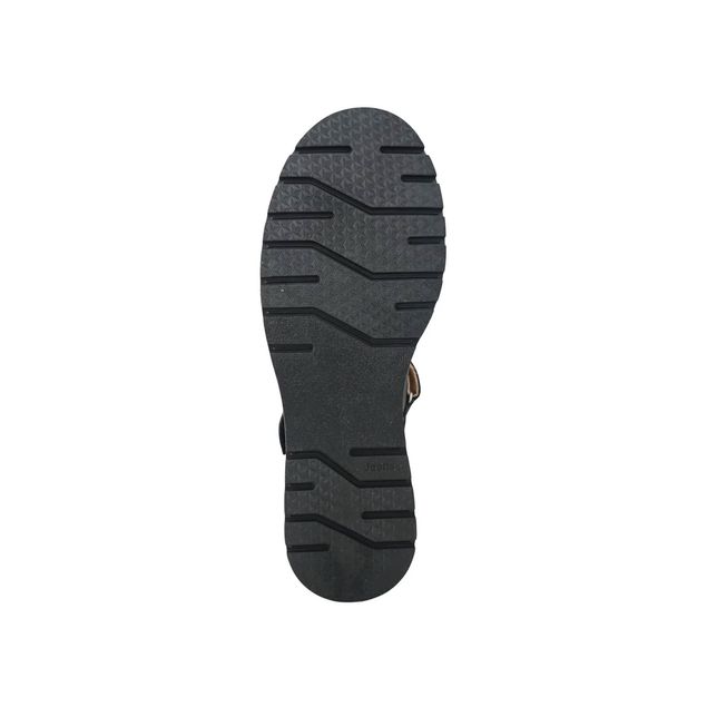Zapato-Yuyin-Escolar-Heart-Velcro-Para-Niña-22202