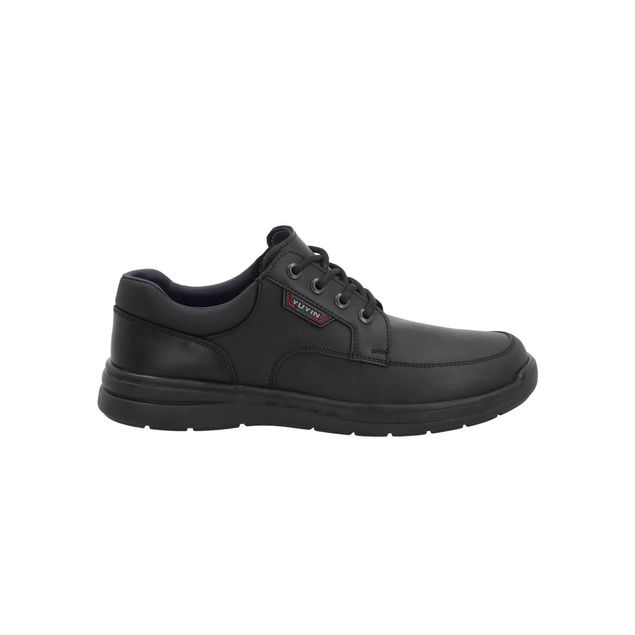 Zapato-Yuyin-Escolar-Bumper-Junior-24314