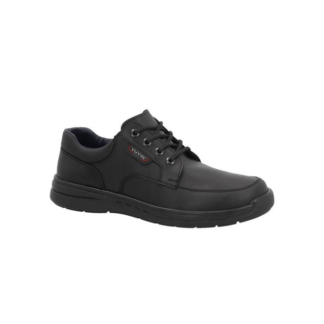 Zapato-Yuyin-Escolar-Bumper-Junior-24314