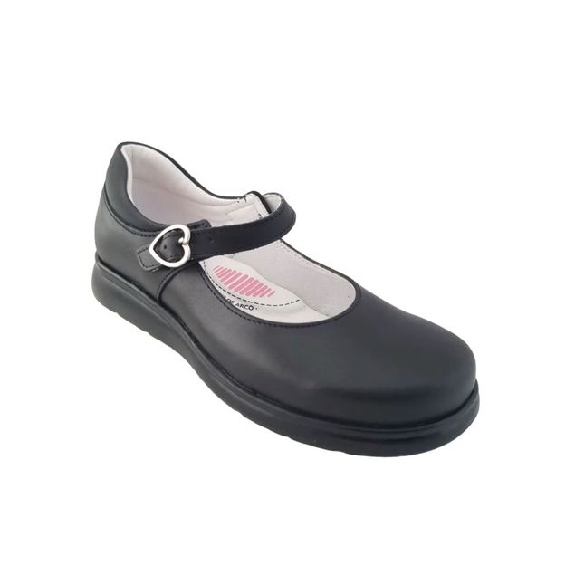 Zapato-Yuyin-Escolar-Heart-Para-Niña-23220