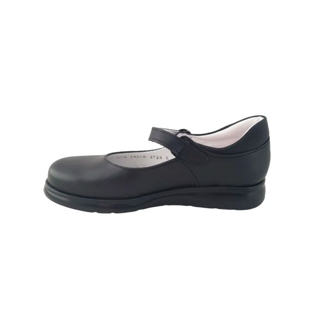 Zapato-Yuyin-Escolar-Heart-Para-Niña-23220