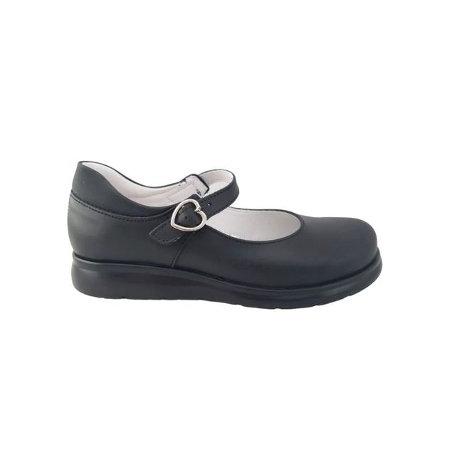 Zapato-Yuyin-Escolar-Heart-Junior-23220