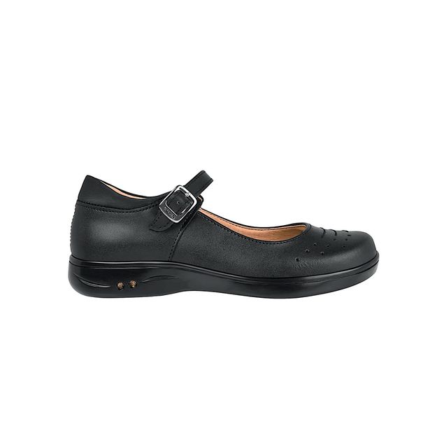 Zapato-Yuyin-Escolar-Fugaz-Para-Niña-25470