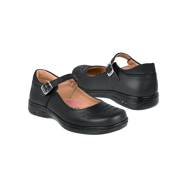 Zapato-Yuyin-Escolar-Fugaz-Para-Niña-25470