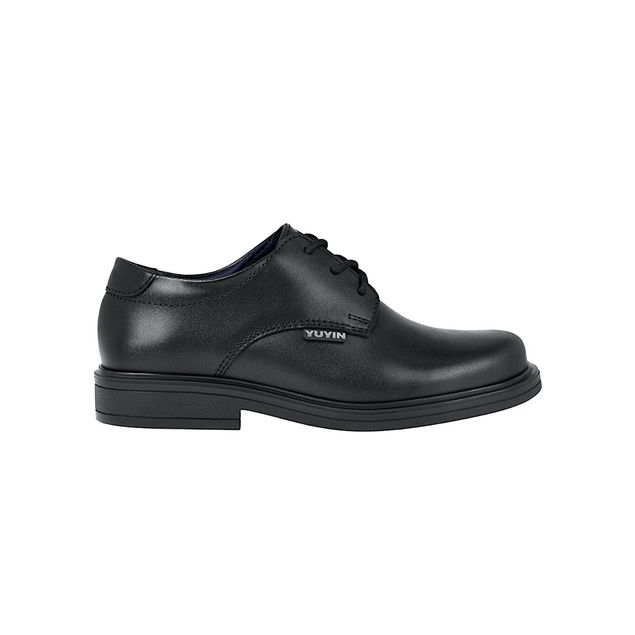 Zapato-Yuyin-Escolar-De-Vestir-Junior-24320