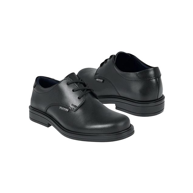 Zapato-Yuyin-Escolar-De-Vestir-Junior-24320