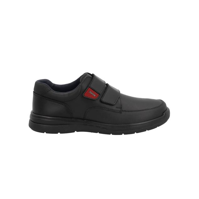 Zapato-Yuyin-Escolar-2-Velcros-Para-Niño-24312