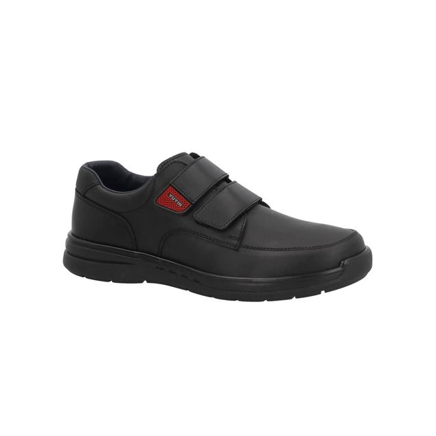 Zapato-Yuyin-Escolar-2-Velcros-Para-Niño-24312