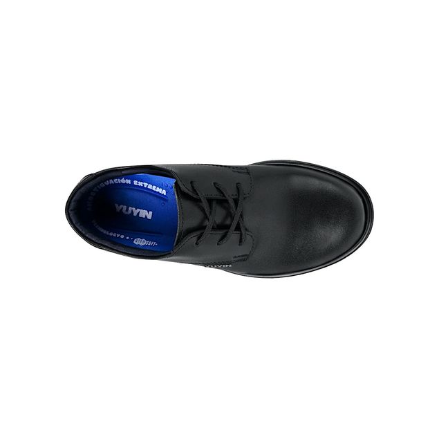 Zapato-Yuyin-Escolar-De-Vestir-Junior-24320