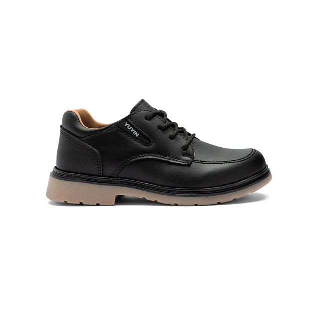 Zapato-Yuyin-Escolar-Agujeta-Para-Niño-23330