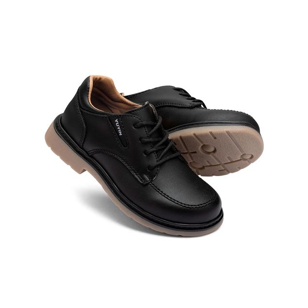 Zapato-Yuyin-Escolar-Agujeta-Para-Niño-23330