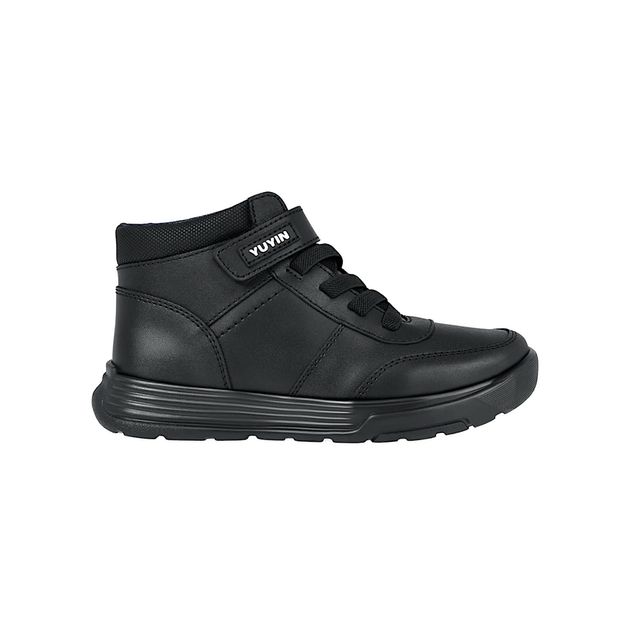 Zapato-Yuyin-Escolar-Tipo-Bota-Para-Niño-24422