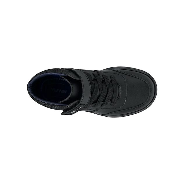 Zapato-Yuyin-Escolar-Tipo-Bota-Para-Niño-24422