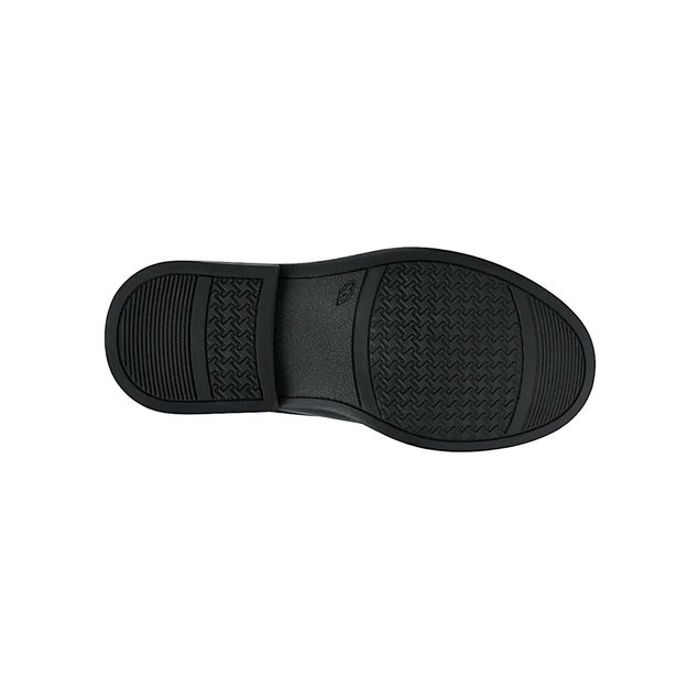 Zapato-Yuyin-Escolar-De-Vestir-Junior-24320