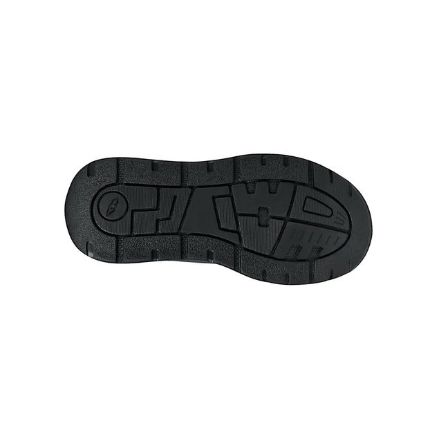 Zapato-Yuyin-Escolar-Tipo-Bota-Para-Niño-24422