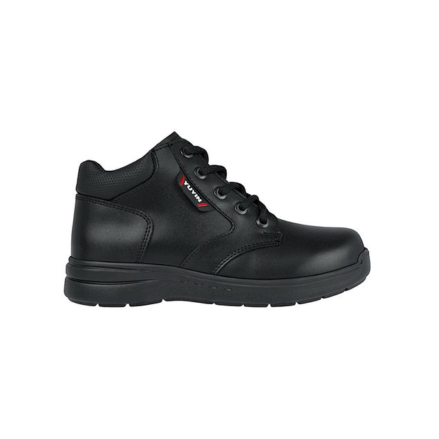 Zapato-Yuyin-Escolar-Tipo-Bota-Para-Niño-24353