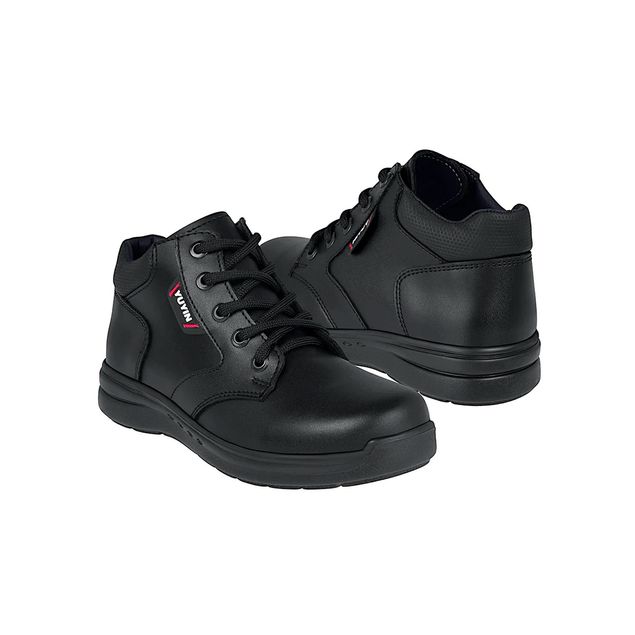 Zapato-Yuyin-Escolar-Tipo-Bota-Para-Niño-24353