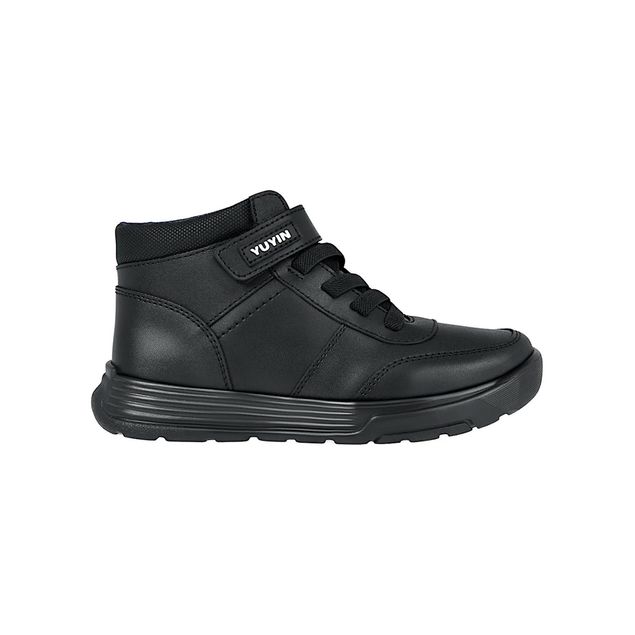 Zapato-Yuyin-Escolar-Tipo-Bota-Para-Niño-24422