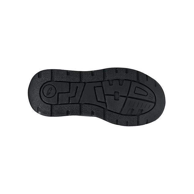 Zapato-Yuyin-Escolar-Tipo-Bota-Para-Niño-24422