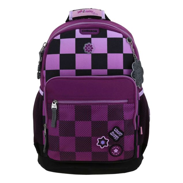 Mochila-Chenson-Happy-Girl-Para-Niña-Hg70235-3