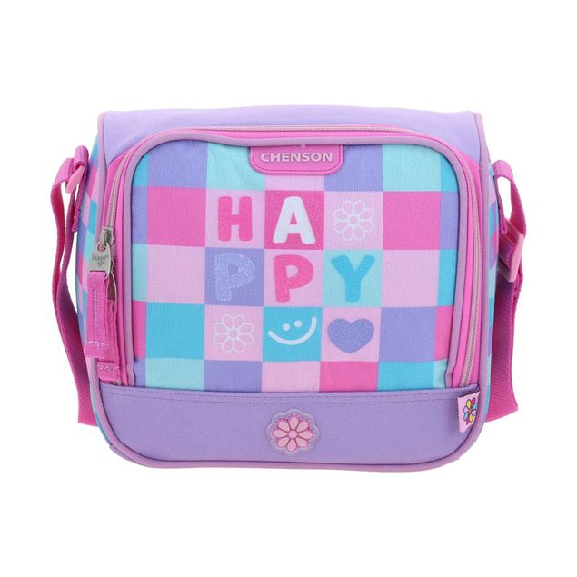 Lonchera-Chenson-Japy-Para-Niña-Hg70409-U