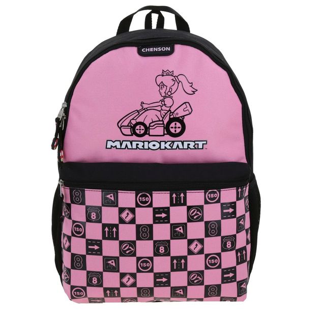 Mochila-Chenson-Gogo-Para-Niña-MB70359-3