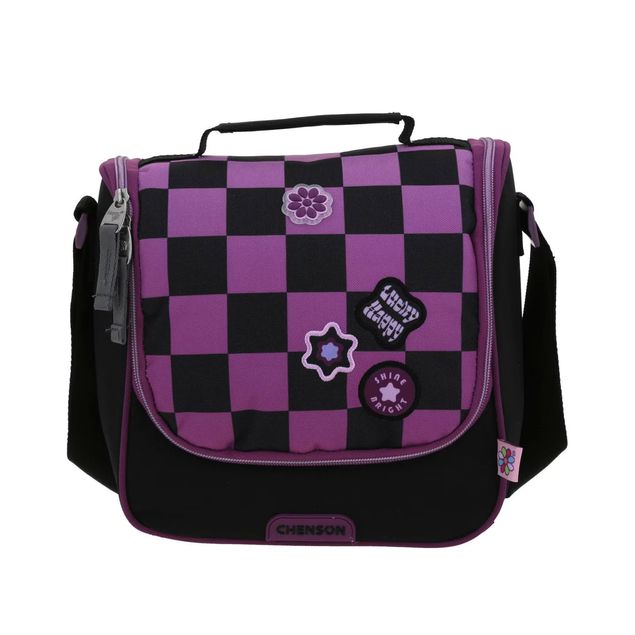 Lonchera-Chenson-Happy-Girl-Para-Niña-Hg70236-3