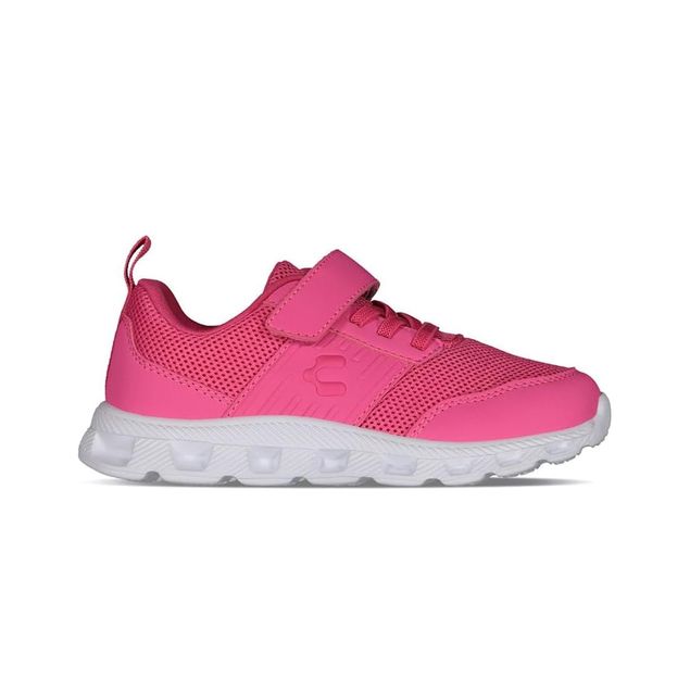 Tenis-Charly-Deportivo-Doble-Ajuste-Para-Niña-1065386003