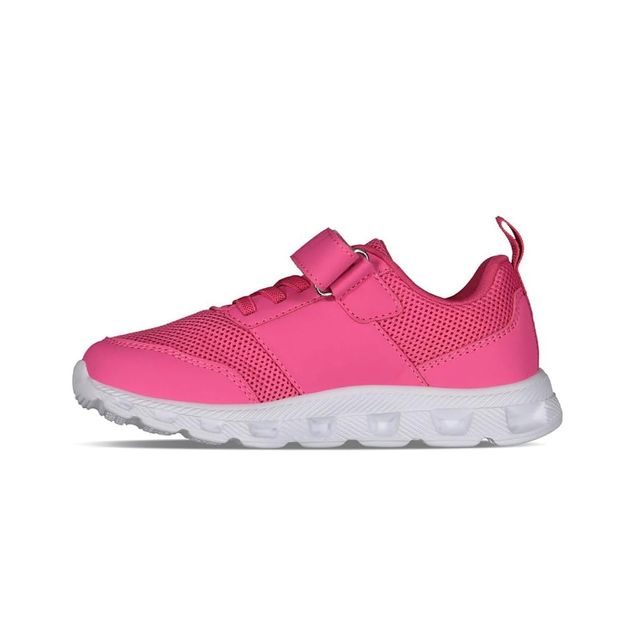 Tenis-Charly-Deportivo-Doble-Ajuste-Para-Niña-1065386003