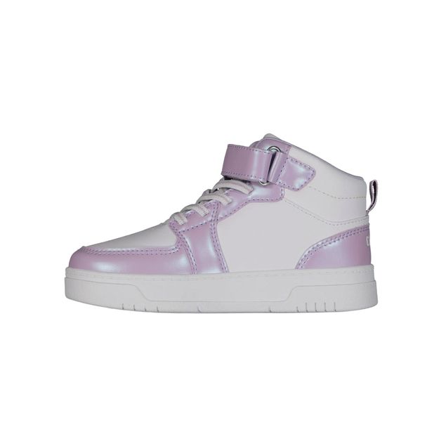 Tenis-Charly-Shuvit-City-Skurban-Para-Niña-1079416004