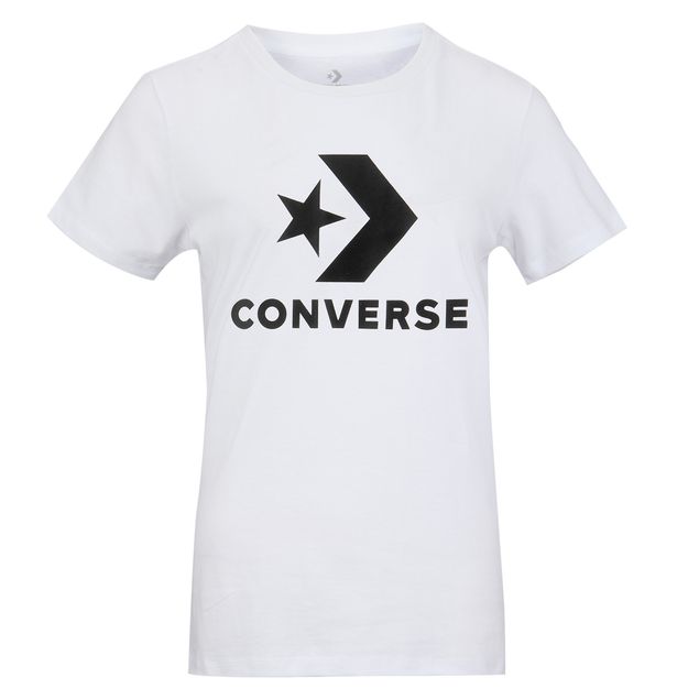 Playera-Converse-Estampado-Para-Mujer-Plf19D1856907