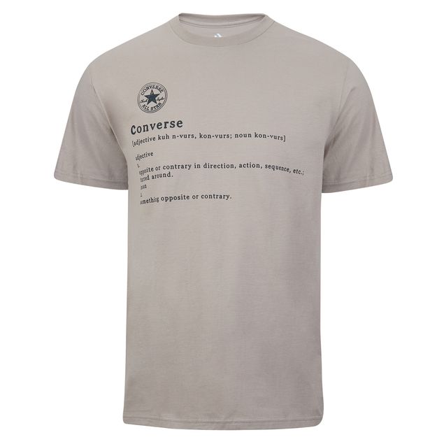 Playera-Converse-Casual-Para-Hombre-Plf23Clcl909905