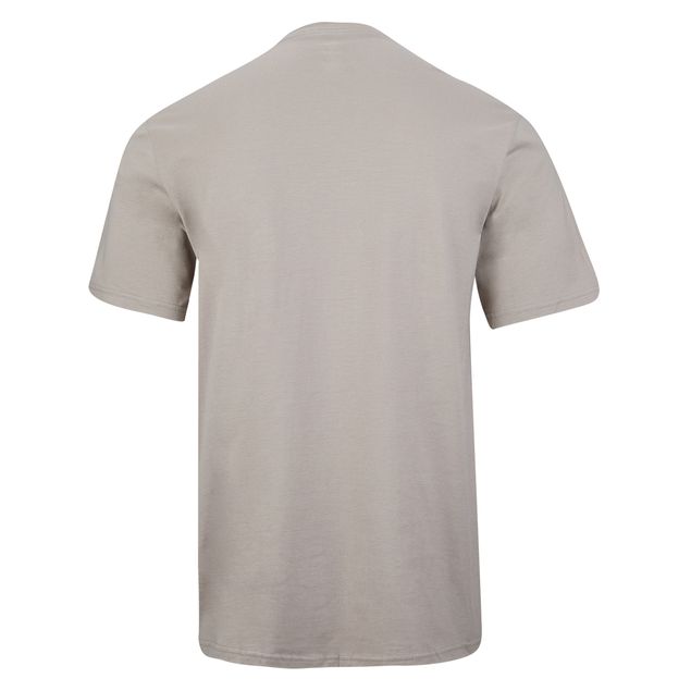 Playera-Converse-Casual-Para-Hombre-Plf23Clcl909905