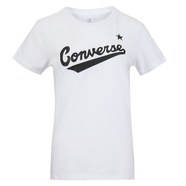 Playera-Converse-Casual-Para-Mujer-Plf21Dl2194007