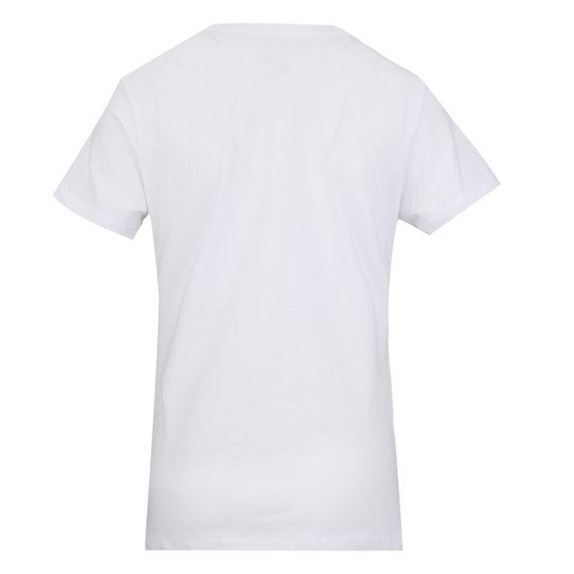 Playera-Converse-Casual-Para-Mujer-Plf21Dl2194007