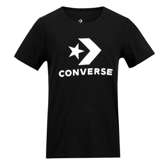 Playera-Converse-Casual-Para-Mujer-Plf19D1856901