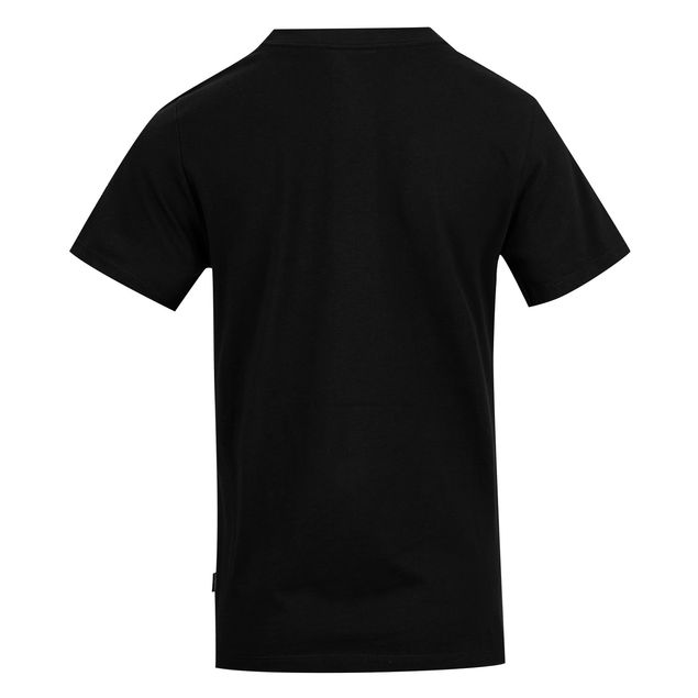 Playera-Converse-Casual-Para-Mujer-Plf19D1856901