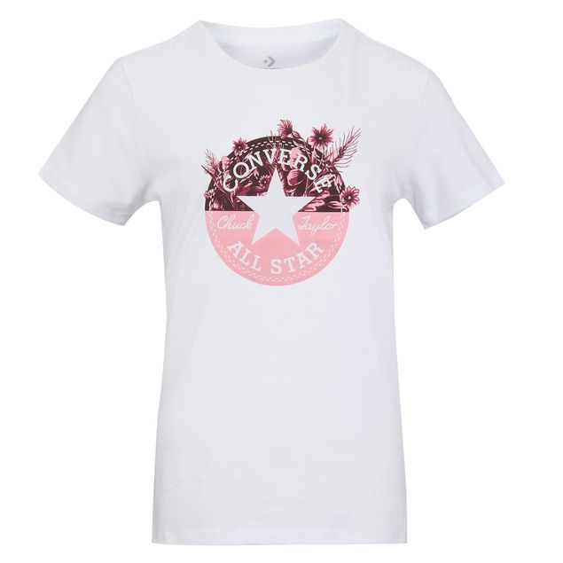 Playera-Converse-Casual-Para-Mujer-Plf23Dlcl870907