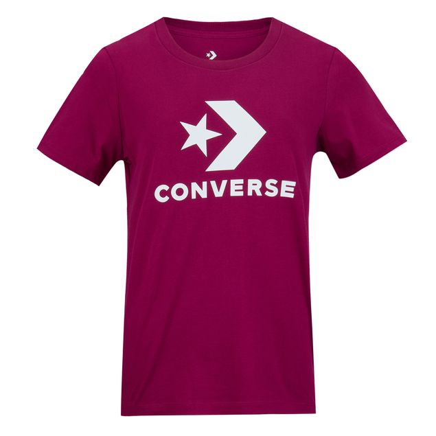 Playera-Converse-Casual-Para-Mujer-Pls20D1856927